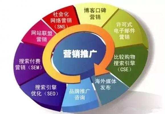 不懂SEO技術(shù)，如何有效開(kāi)展網(wǎng)絡(luò)推廣與服務(wù)？一份新手實(shí)操指南