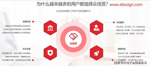 貴州全面推廣電子勞動合同，計算機系統服務助推數字化人力資源管理