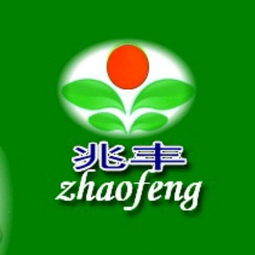 高州市農業技術推廣服務部兆豐門市部 深耕基層，科技興農的橋梁